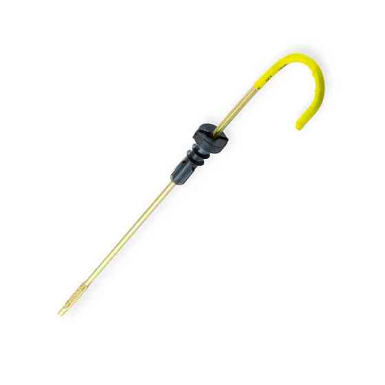 Щуп 2101 СК олії Мукачево