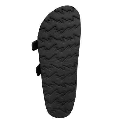 Шльопанці Aqua Speed Laredo 669-07 чорний 41 (5905718618675) Вінниця