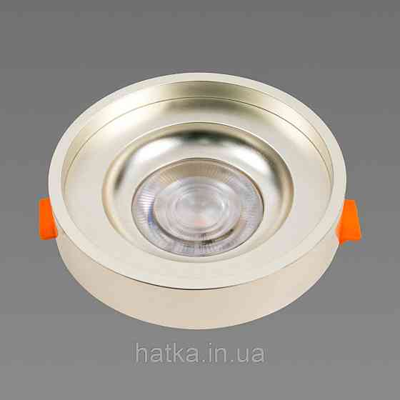 Спот Sirius RT314 PLS Киев