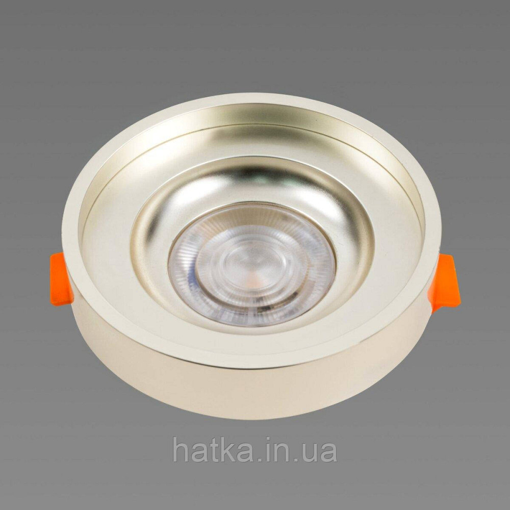 Спот Sirius RT314 PLS Киев - изображение 4