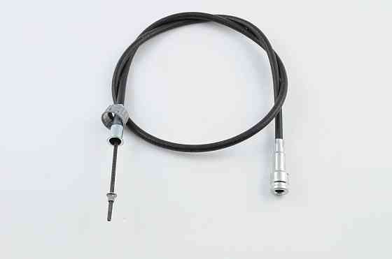 Трос спідометра ІЖ EVO Київ