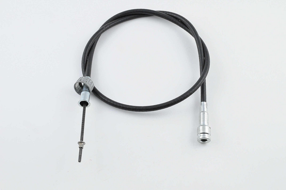 Трос спідометра ІЖ EVO Київ - фото 1