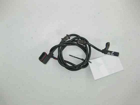 Mercedes-Benz  A2035401317 Задній лівий датчик ABS CLC C203 CLK C209 C-Class W203 Одеса