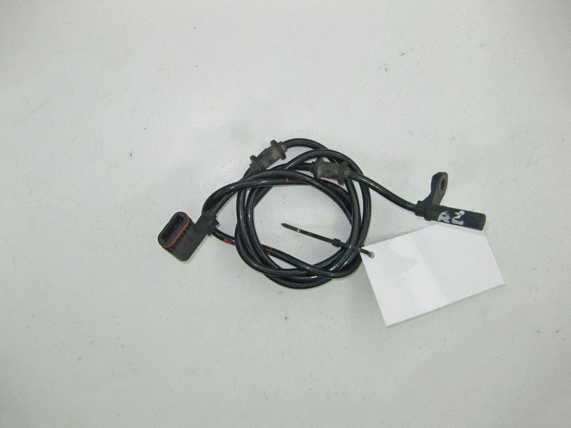 Mercedes-Benz  A2035401317 Задній лівий датчик ABS CLC C203 CLK C209 C-Class W203 Одеса - фото 2