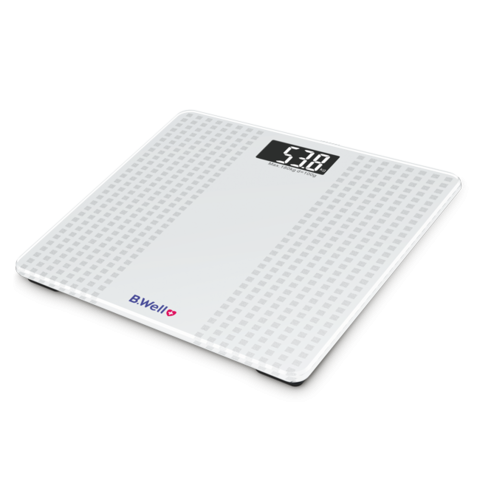 Электронные весы B.Well PRO-166 Днепр