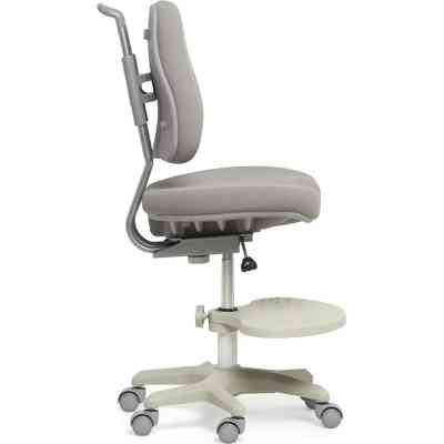 Дитяче крісло Cubby Paeonia Grey Вінниця