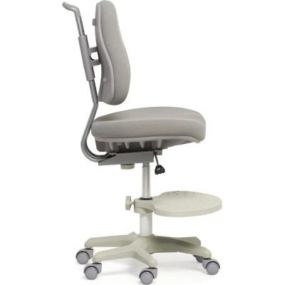 Дитяче крісло Cubby Paeonia Grey Вінниця - фото 2