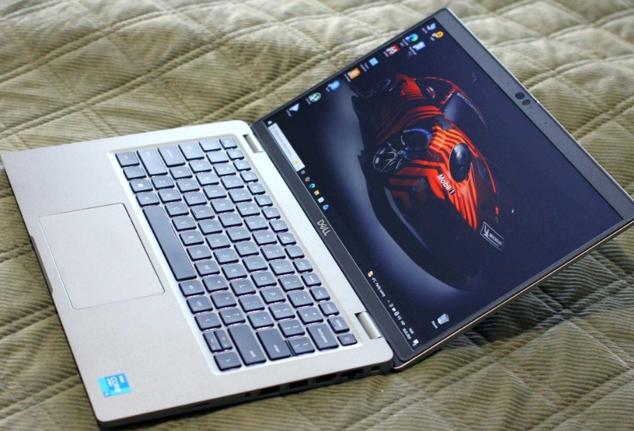 Dell 5420/2022/Core i5-1145G7/Відео4GB/16GB/SSD512/АКБ5ч/SIM 4G/14 FHD Харків - фото 2