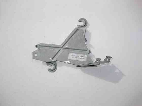 Mercedes-Benz  A2195450140 Нижній кронштейн блоку SAM у багажнику CLS C219 Одесса