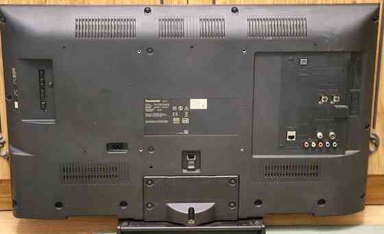 Телевізор Panasonic TX — 32ESN608 32" Дюйма. Київ
