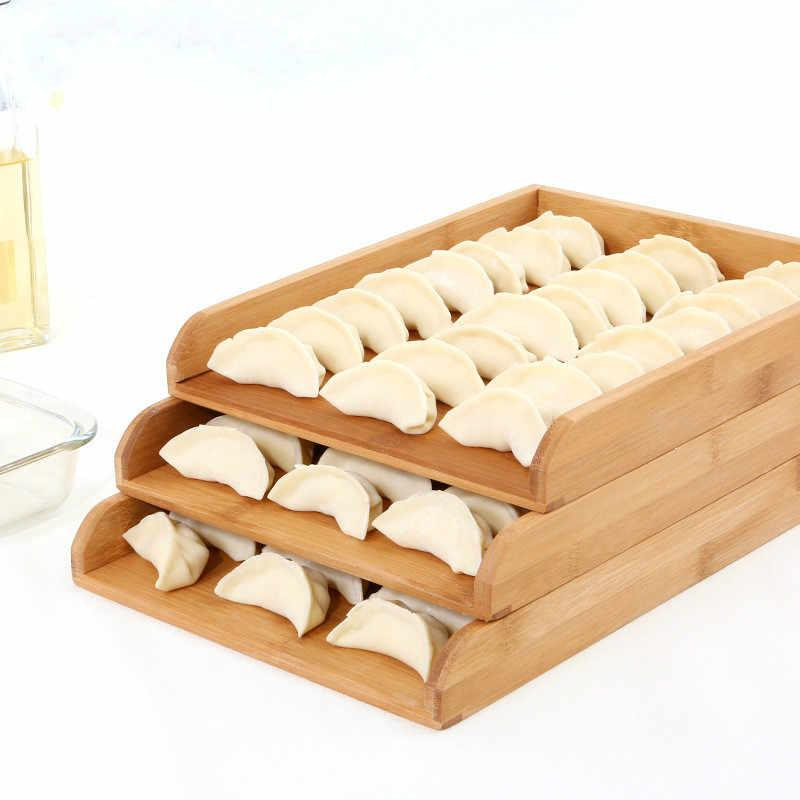 Лоток для мучных изделий 