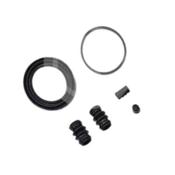 Ремкомплект передній Hyundai Sonata, Kia Magentis, Nissan Almera (d, 57mm) 90- супорта Мукачево