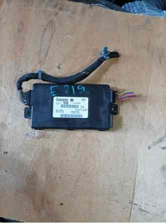 68214570AB МОДУЛЬ РЕЦІПТЕРУ JOURNEY 2.4 Коломыя