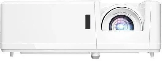 Проектор  Optoma ZW403 Київ
