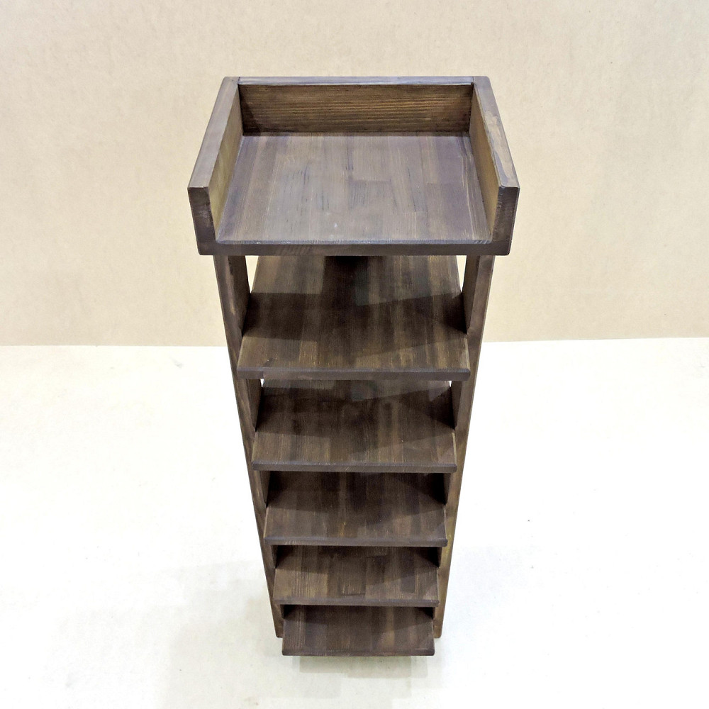 Полка для обуви 