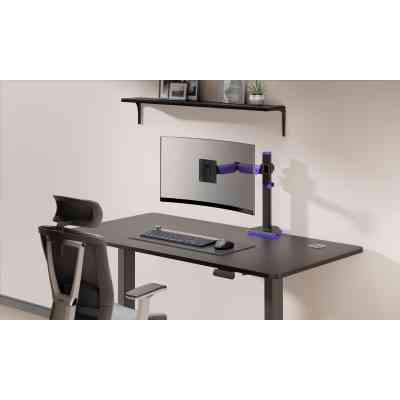 Кронштейн GamePro MAG101V Вінниця