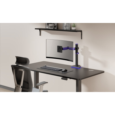 Кронштейн GamePro MAG101V Винница - изображение 6