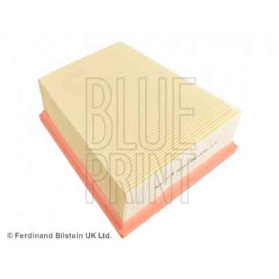 Воздушный фильтр для автомобиля Blue Print ADR162228 Винница