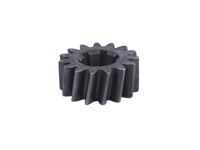 Шестірня проміжна Z-15/6 Шіфенг240 Мукачево - фото 2