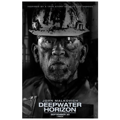 Сонцезахисні окуляри Pyramex Ever-Lite Anti-Fog Прозорі (PM-EVERAF-CL) Вінниця - фото 9