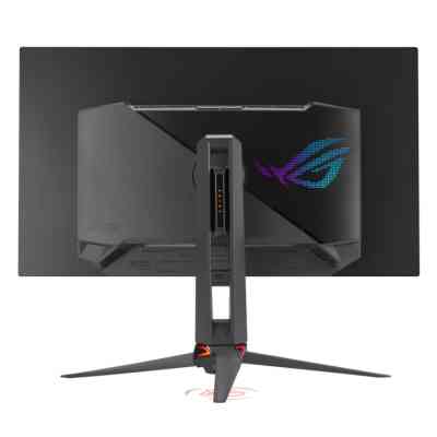 Монитор ASUS ROG Swift PG32UCDMR Винница