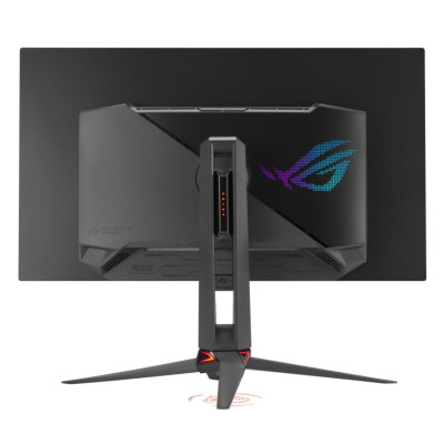 Монитор ASUS ROG Swift PG32UCDMR Винница - изображение 4