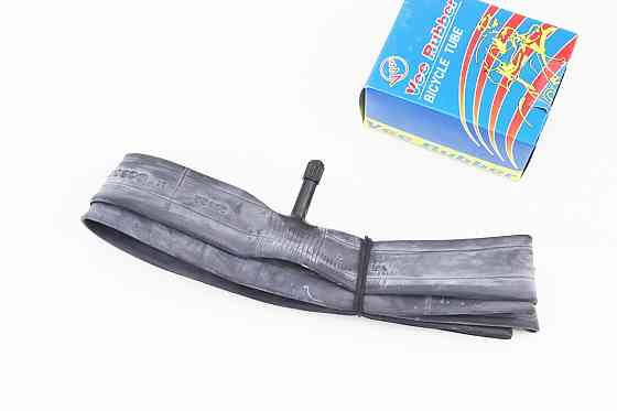 Камера 28"х1,75 Киев