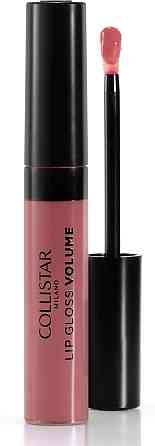 Блеск для губ Collistar Lip Gloss Volume Славянск