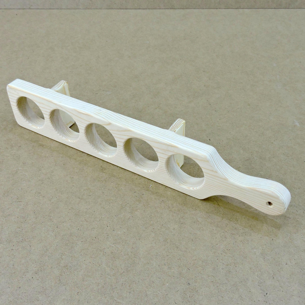 Підставка для чарок "Франциско 545" бланже Миколаїв - фото 6