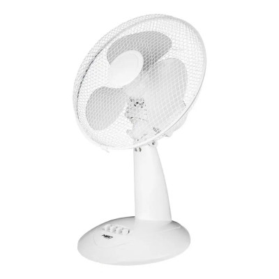 Вентилятор Neo Tools 90-011 Вінниця - фото 2