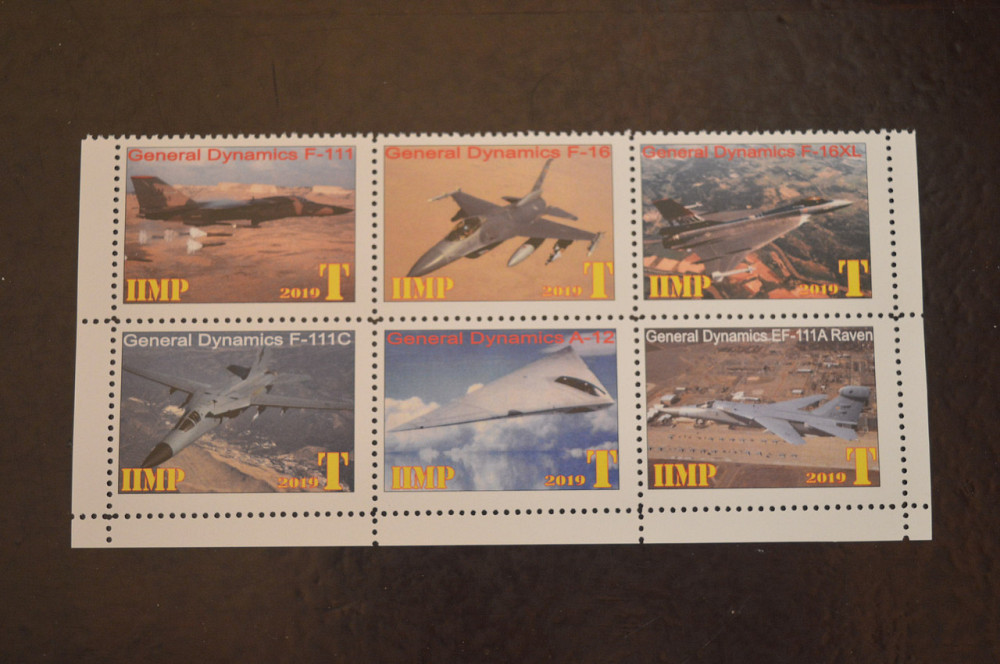 Транспорт. Техніка. Авіація. Не офіційний номер (Г-2) Полтава - фото 1