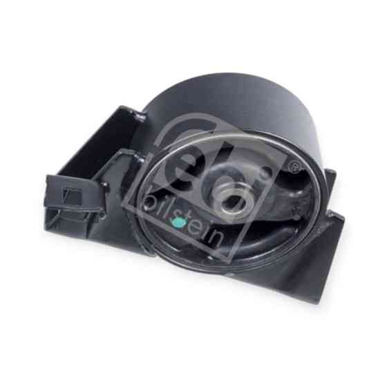 Подушка Нисан X-Trail (T30) 2.0, 2.5 (01-13) двигателя Мукачево