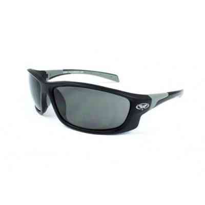 Солнцезащитные очки Global Vision Hercules-5 Серые (1ГЕР5-20) Винница