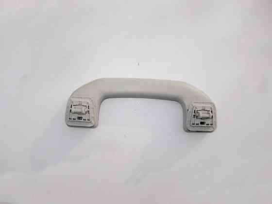 Mercedes-Benz  A2468100754 7H52 Ручка стельова сіра передня E-Class W213 C238 C-Class W205 W206 CLS C257 GLC X253 Одесса