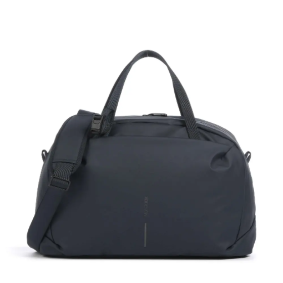 Сумка дорожная водостойкая XD Design Weekend Bag Синий Киев