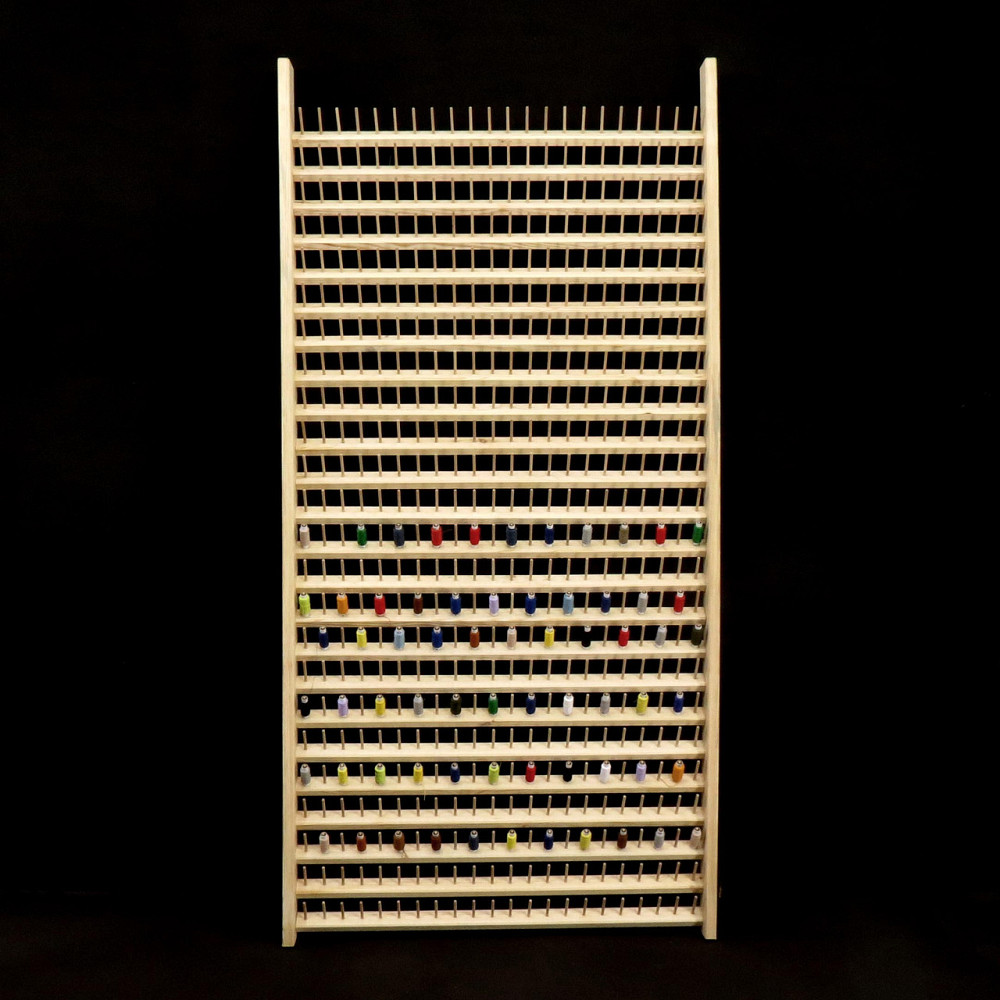 Органайзер для ниток "Омбре 528" Миколаїв - фото 1