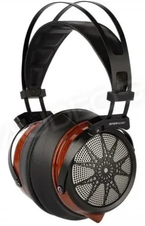 Наушники Sendy Audio Apollo Киев