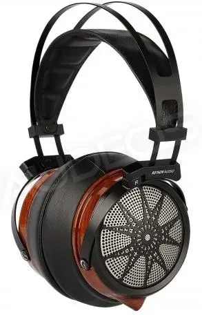 Навушники Sendy Audio Apollo Київ - фото 1