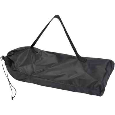 Туристичний стіл Skif Outdoor Whitty S (ZF-H003) Вінниця