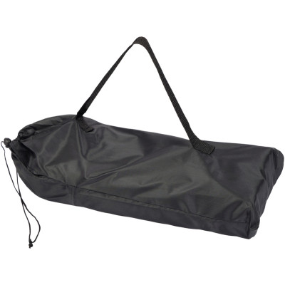 Туристичний стіл Skif Outdoor Whitty S (ZF-H003) Вінниця - фото 5