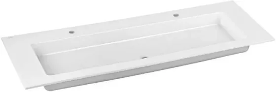 Раковина  Keuco Royal 60 / Edition 11 140,5Cm 32160311402 Киев