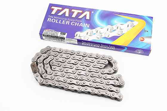 Ланцюг приводу колеса 428 102L TATA Київ