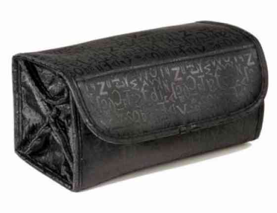 Органайзер для косметики Roll and Go Винница