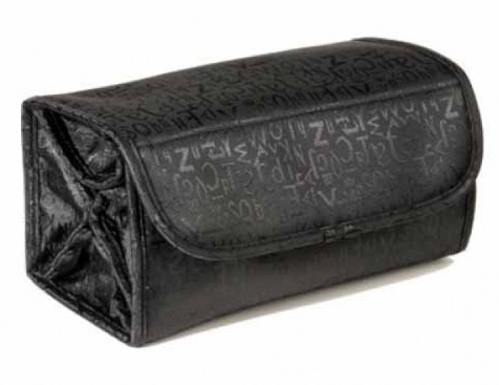 Органайзер для косметики Roll and Go Винница - изображение 3