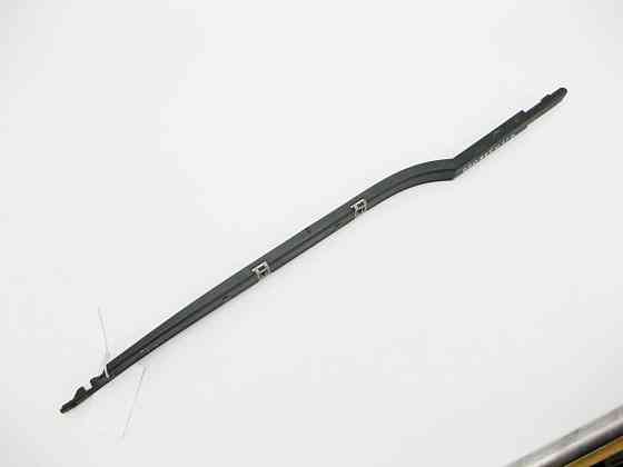 Mercedes-Benz  A2208850116 Бічна напрямна заднього бампера та лівого крила S-Class W220 Одеса