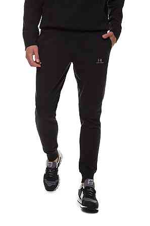 Мужские спортивные штаны,ткань лакоста 50 Киев