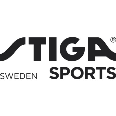 Настільний хокей Stiga Hockey Game NHL Stanley Cup 3T (71-1147-01) (931182) Вінниця - фото 9