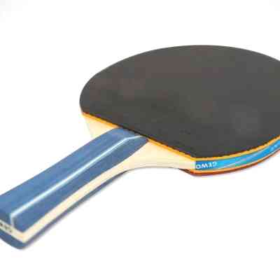 Ракетка для настольного тенниса Gewo Rave Junior FL (10939000011) (931319) Винница