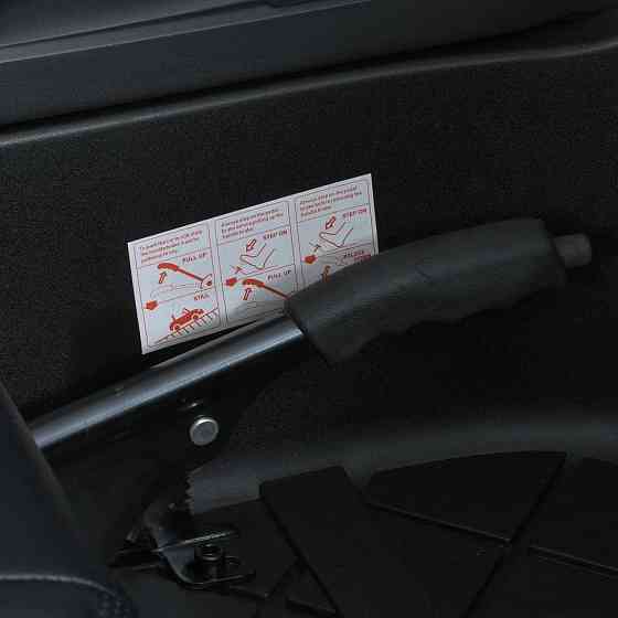 Дитячий електромобіль Машина M 6152AL-6(24V) до 100 кг Вінниця