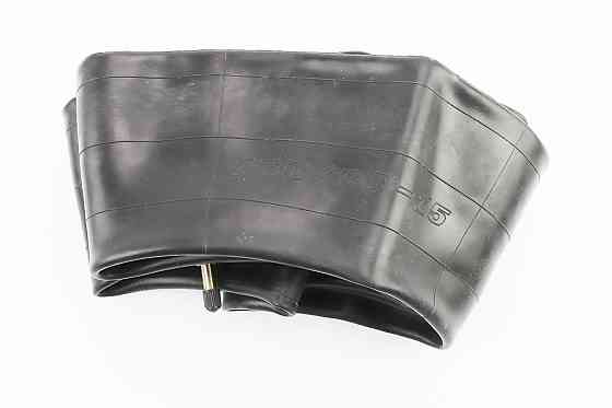 Камера 15" 130/90 Київ